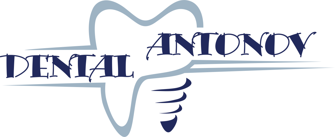 Dental Antonov