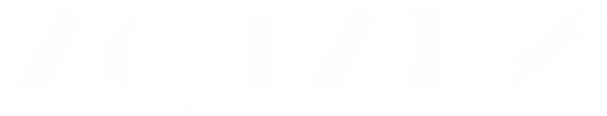 uslugi